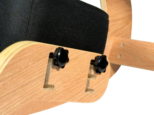 NOBEL™ 3.0 | ERGONOMIC KNEELING CHAIR