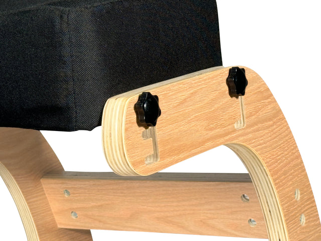 NOBEL™ 3.0 | ERGONOMIC KNEELING CHAIR