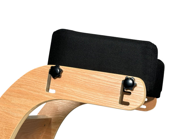 NOBEL™ 3.0 | ERGONOMIC KNEELING CHAIR