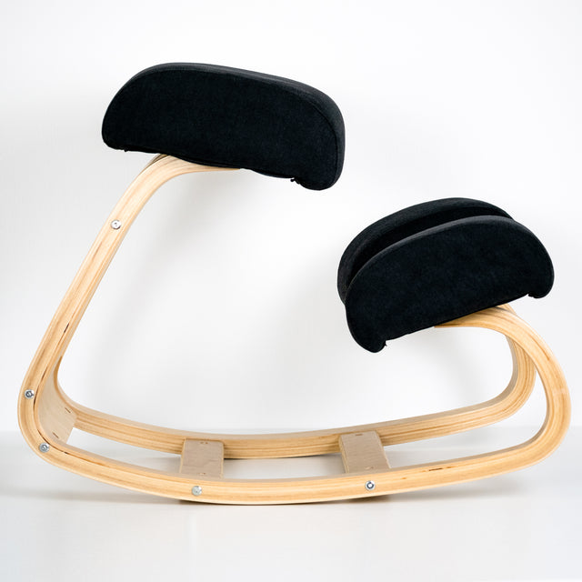 NOBEL™ | ERGONOMIC KNEELING CHAIR