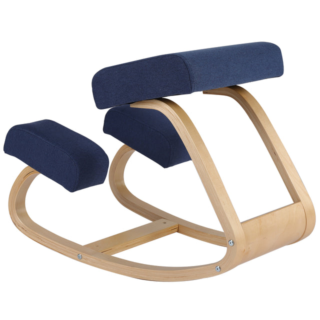NOBEL™ | ERGONOMIC KNEELING CHAIR
