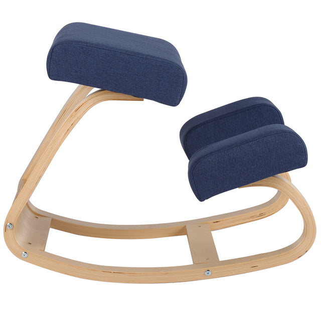 NOBEL™ | ERGONOMIC KNEELING CHAIR