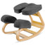 NOBEL™ | ERGONOMIC KNEELING CHAIR