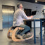 NOBEL™ 3.0 | ERGONOMIC KNEELING CHAIR