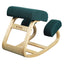 NOBEL™ | ERGONOMIC KNEELING CHAIR