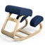 NOBEL™ | ERGONOMIC KNEELING CHAIR