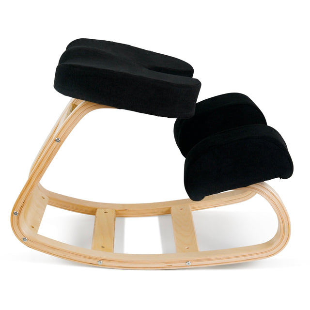 NOBEL™ | ERGONOMIC KNEELING CHAIR