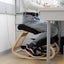 NOBEL™ | ERGONOMIC KNEELING CHAIR