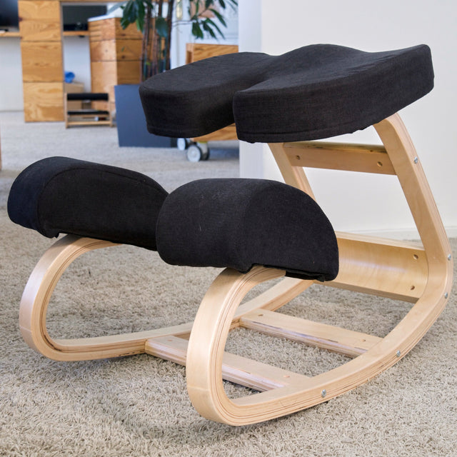 NOBEL™ | KNEELING CHAIR