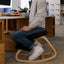 NOBEL™ | ERGONOMIC KNEELING CHAIR