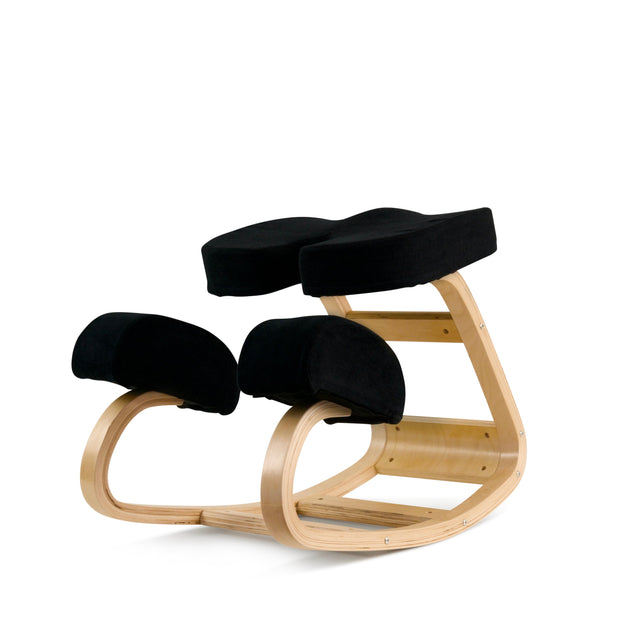 NOBEL™ | KNEELING CHAIR