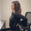 NOBEL™ | ERGONOMIC KNEELING CHAIR