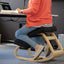 NOBEL™ | ERGONOMIC KNEELING CHAIR