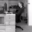 NOBEL™ | ERGONOMIC KNEELING CHAIR